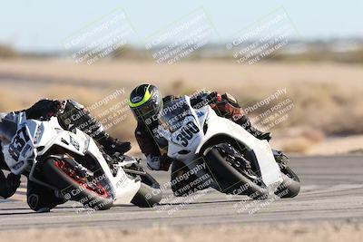 media/Dec-07-2025-CVMA (Sun) [[3e7d2de5dc]]/Race 11-Formula 2-CVMA Hooligans-American Thunder/